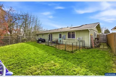 4855 Falcon Ct NE, Salem, OR 97305 - Photo 27