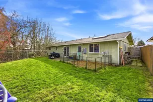 4855 Falcon Ct NE, Salem, OR 97305 - Photo 27