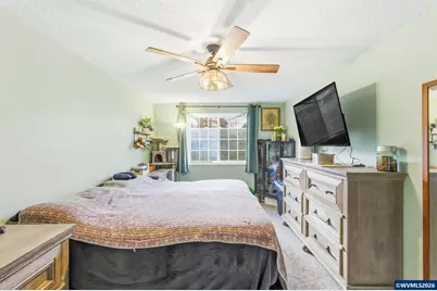 4855 Falcon Ct NE, Salem, OR 97305 - Photo 25