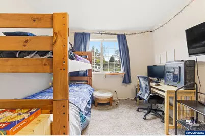 4855 Falcon Ct NE, Salem, OR 97305 - Photo 21