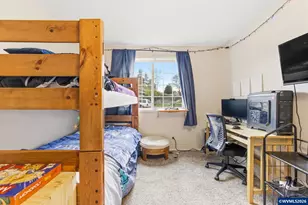 4855 Falcon Ct NE, Salem, OR 97305 - Photo 21