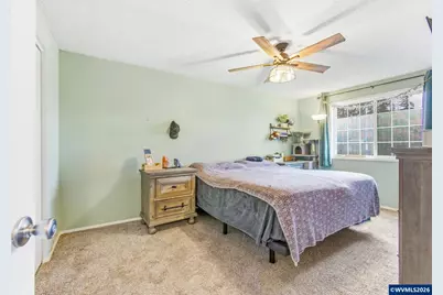 4855 Falcon Ct NE, Salem, OR 97305 - Photo 23