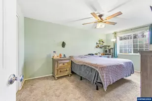 4855 Falcon Ct NE, Salem, OR 97305 - Photo 23