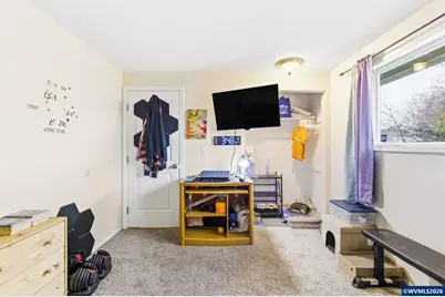 4855 Falcon Ct NE, Salem, OR 97305 - Photo 19