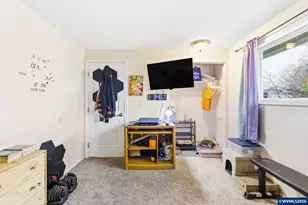 4855 Falcon Ct NE, Salem, OR 97305 - Photo 19