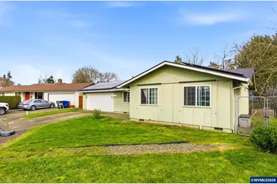 4855 Falcon Ct NE, Salem, OR 97305 - Photo 3