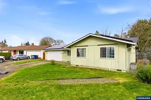 4855 Falcon Ct NE, Salem, OR 97305 - Photo 3