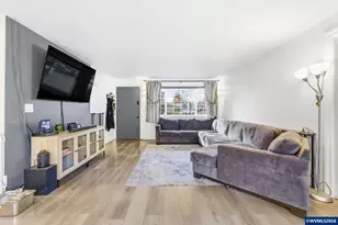 4855 Falcon Ct NE, Salem, OR 97305 - Photo 5