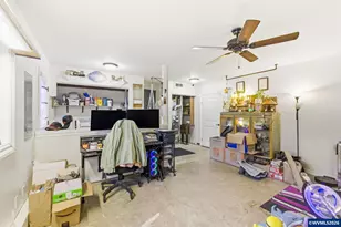 4855 Falcon Ct NE, Salem, OR 97305 - Photo 15