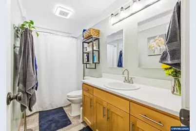 4855 Falcon Ct NE, Salem, OR 97305 - Photo 17