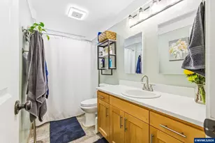 4855 Falcon Ct NE, Salem, OR 97305 - Photo 17