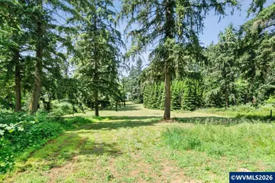 2505 Shipman Ln SE, Salem, OR 97317 - Photo 37