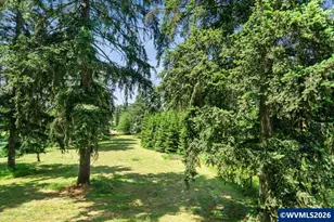 2505 Shipman Ln SE, Salem, OR 97317 - Photo 41