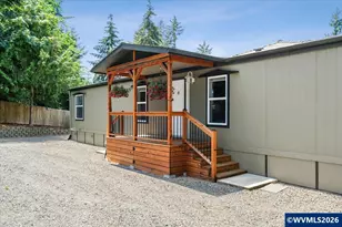 2505 Shipman Ln SE, Salem, OR 97317 - Photo 45