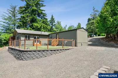 2505 Shipman Ln SE, Salem, OR 97317 - Photo 31