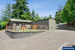 2505 Shipman Ln SE, Salem, OR 97317 - Photo 31