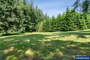 2505 Shipman Ln SE, Salem, OR 97317 - Photo 43