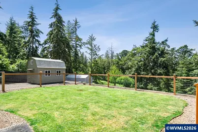 2505 Shipman Ln SE, Salem, OR 97317 - Photo 29