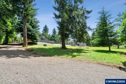2505 Shipman Ln SE, Salem, OR 97317 - Photo 35