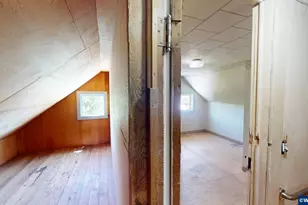 1299 41st Ave, Sweet Home, OR 97386 - Photo 11