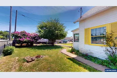 1299 41st Av, Sweet Home, OR 97386 - Photo 19