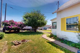 1299 41st Ave, Sweet Home, OR 97386 - Photo 19