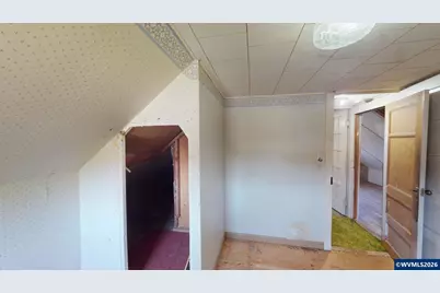 1299 41st Av, Sweet Home, OR 97386 - Photo 13