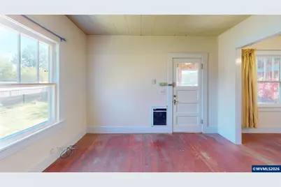 1299 41st Av, Sweet Home, OR 97386 - Photo 5