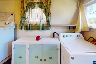 1299 41st Ave, Sweet Home, OR 97386 - Photo 9