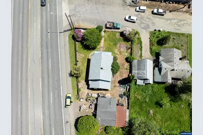 1299 41st Av, Sweet Home, OR 97386 - Photo 21