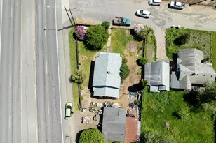 1299 41st Ave, Sweet Home, OR 97386 - Photo 21