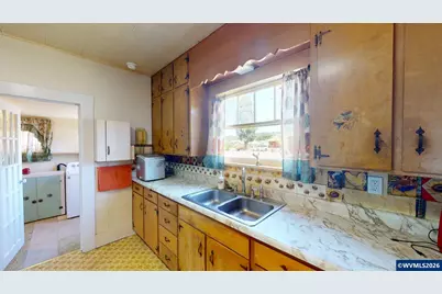 1299 41st Av, Sweet Home, OR 97386 - Photo 7