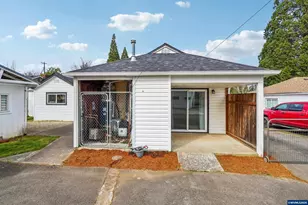 758 Browning Ave S, Salem, OR 97302 - Photo 41