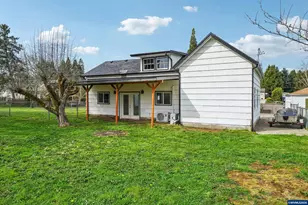 758 Browning Ave S, Salem, OR 97302 - Photo 39