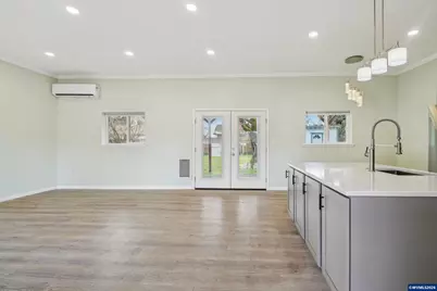 758 Browning Av S, Salem, OR 97302 - Photo 25