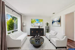 758 Browning Ave S, Salem, OR 97302 - Photo 5