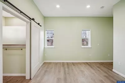 758 Browning Av S, Salem, OR 97302 - Photo 31
