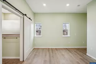 758 Browning Ave S, Salem, OR 97302 - Photo 31