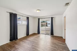 758 Browning Ave S, Salem, OR 97302 - Photo 19