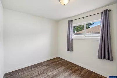 758 Browning Av S, Salem, OR 97302 - Photo 17