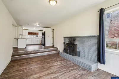758 Browning Av S, Salem, OR 97302 - Photo 13