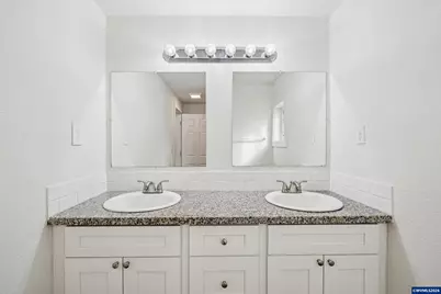 758 Browning Av S, Salem, OR 97302 - Photo 23