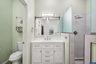 758 Browning Ave S, Salem, OR 97302 - Photo 35