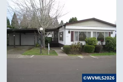 5355 River Rd N #98, Keizer, OR 97303 - Photo 1
