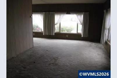 5355 River Rd N #98, Keizer, OR 97303 - Photo 9