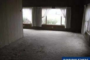 5355 River Rd N, Keizer, OR 97303 - Photo 9