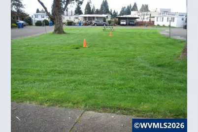 5355 River Rd N #98, Keizer, OR 97303 - Photo 27