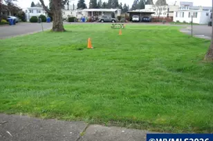 5355 River Rd N, Keizer, OR 97303 - Photo 27