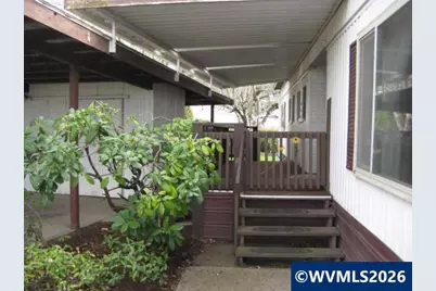 5355 River Rd N #98, Keizer, OR 97303 - Photo 5