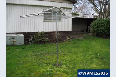 5355 River Rd N #98, Keizer, OR 97303 - Photo 25